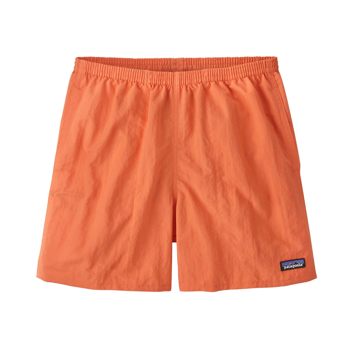 Patagonia Men's Baggies Shorts - 5" - Image 15