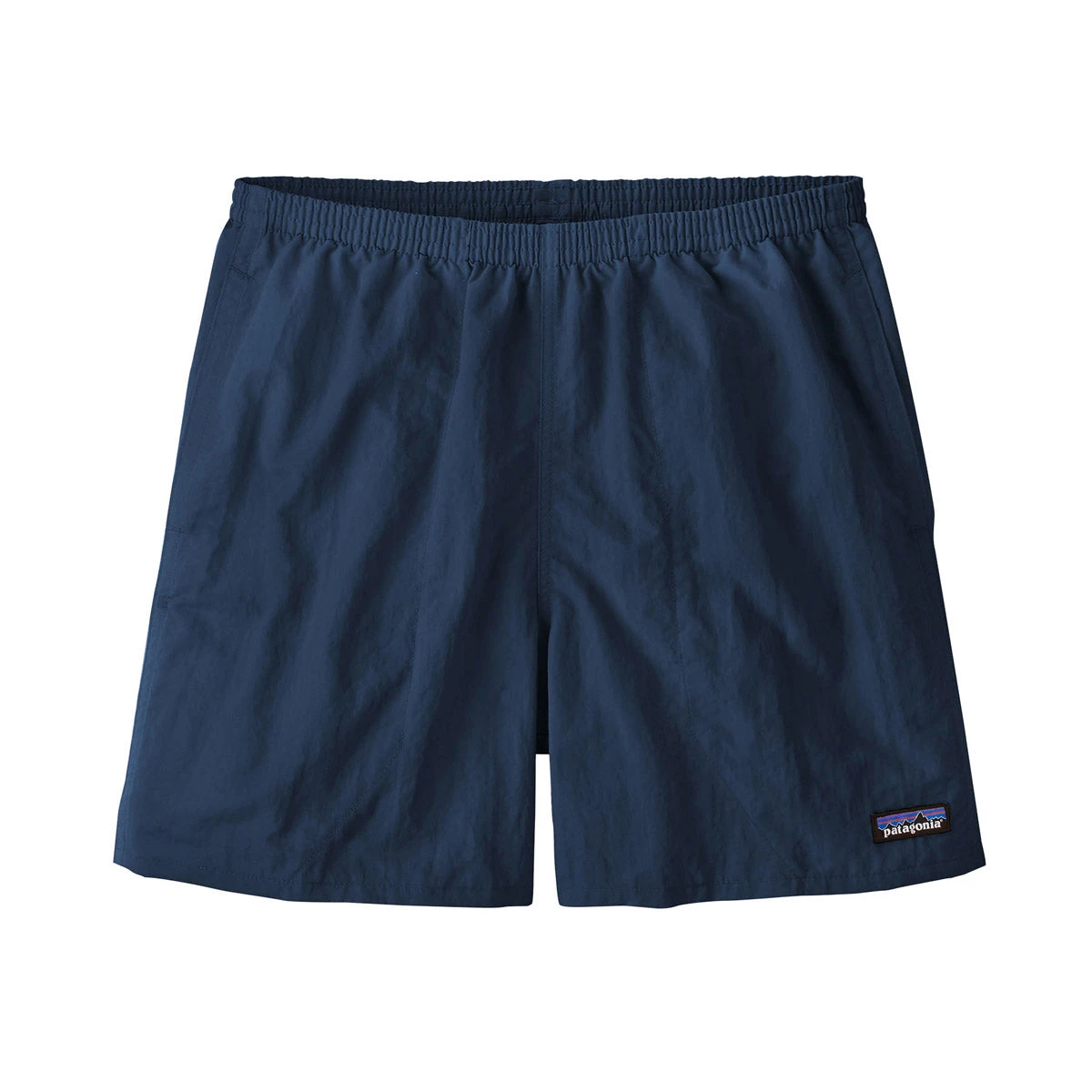 Patagonia Men's Baggies Shorts - 5" - Image 12