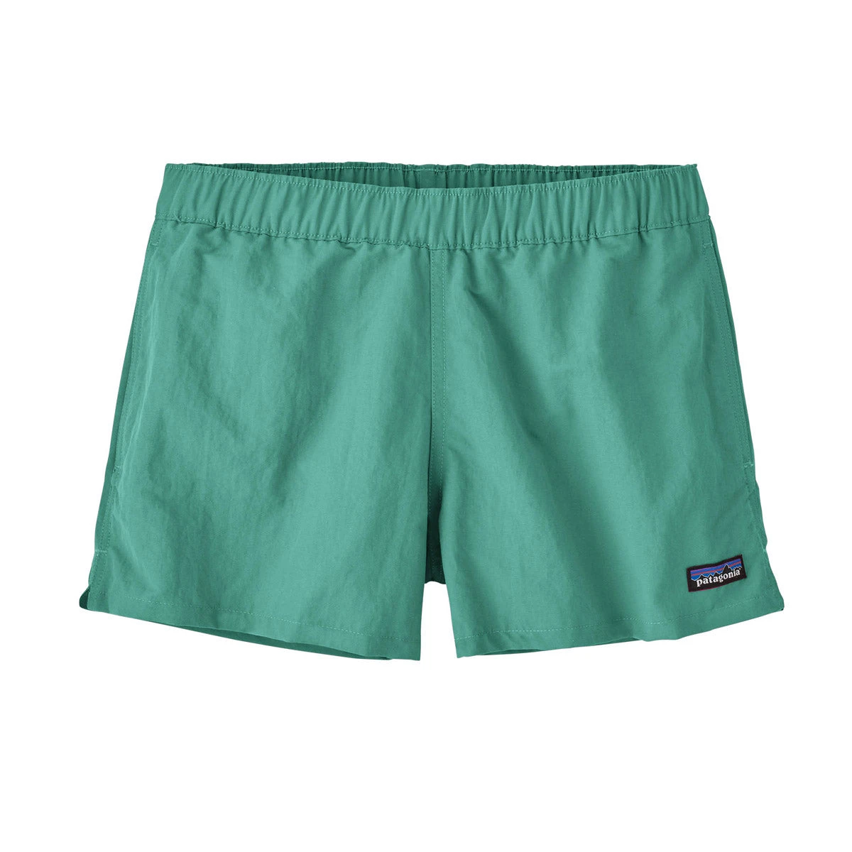 Patagonia Women's Barely Baggies Shorts - 2½" - Image 3