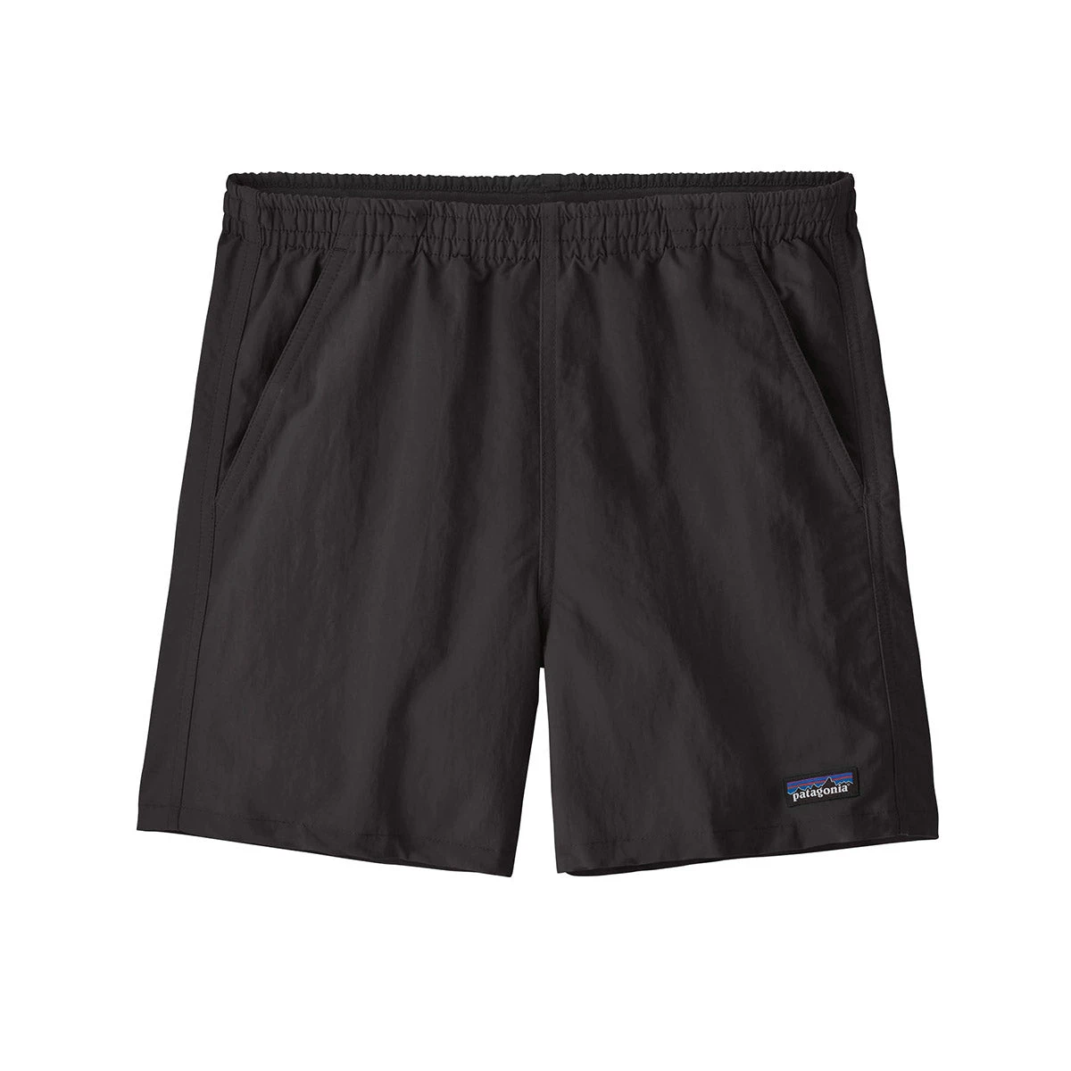 Patagonia Women's Baggies Shorts - 5"