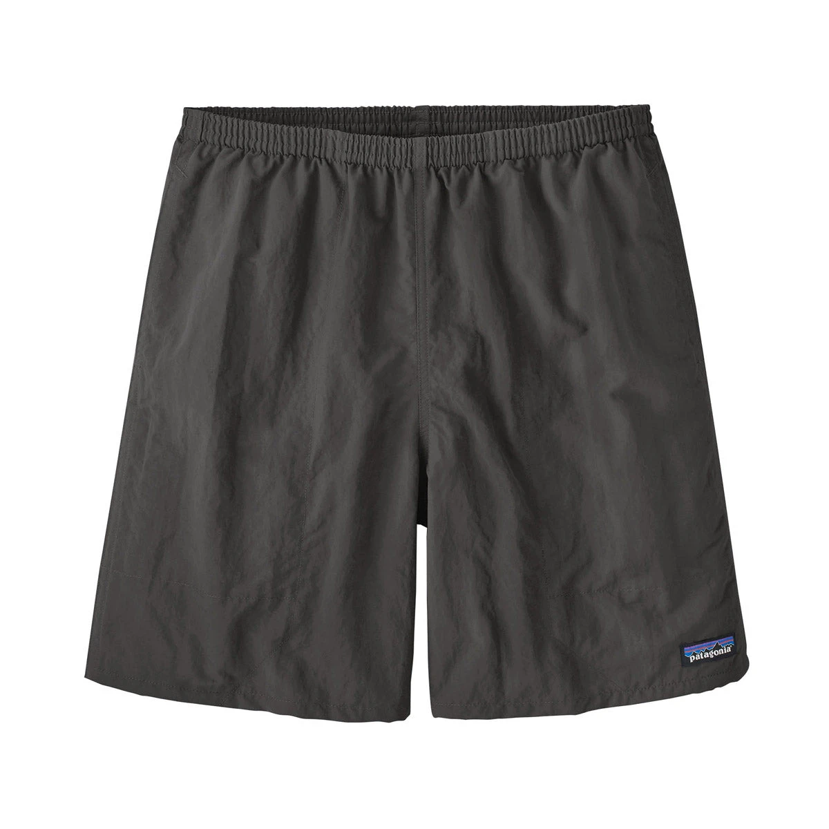Patagonia Men's Baggies Longs - 7" - Image 3
