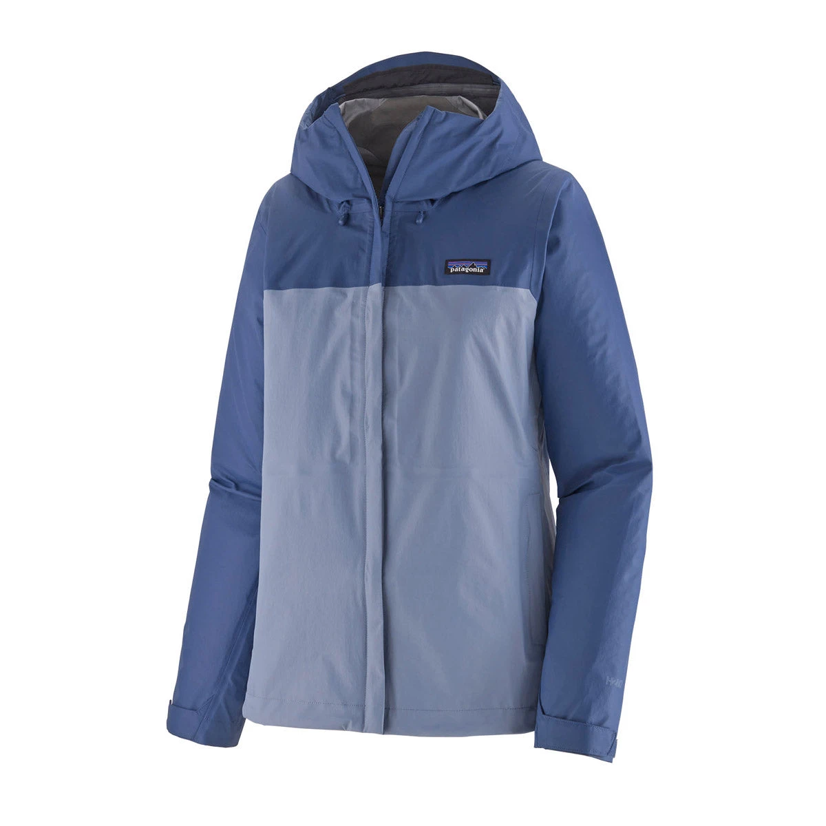 Patagonia Women's Torrentshell 3L Jacket - Image 6