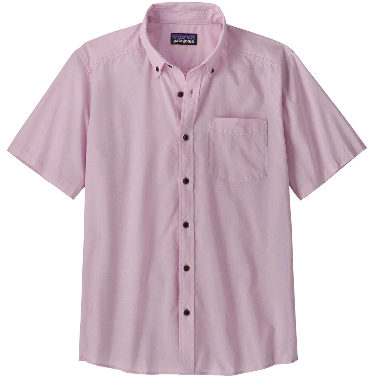 Patagonia Men's Daily Shirt - Image 2