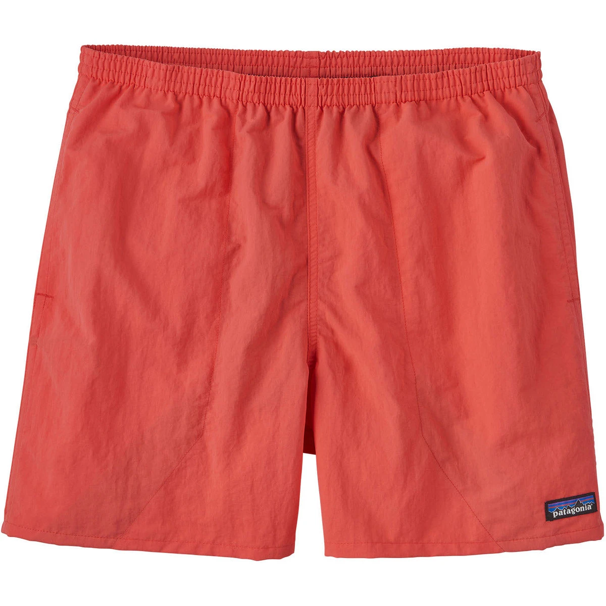 Patagonia Men's Baggies Shorts - 5" - Image 16