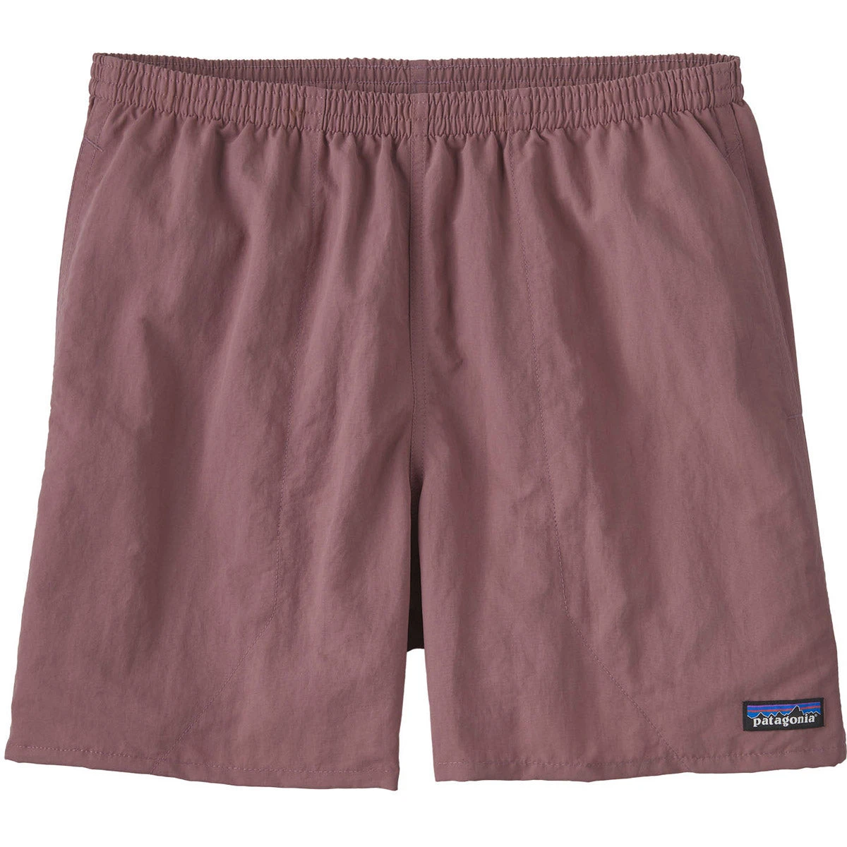 Patagonia Men's Baggies Shorts - 5" - Image 17
