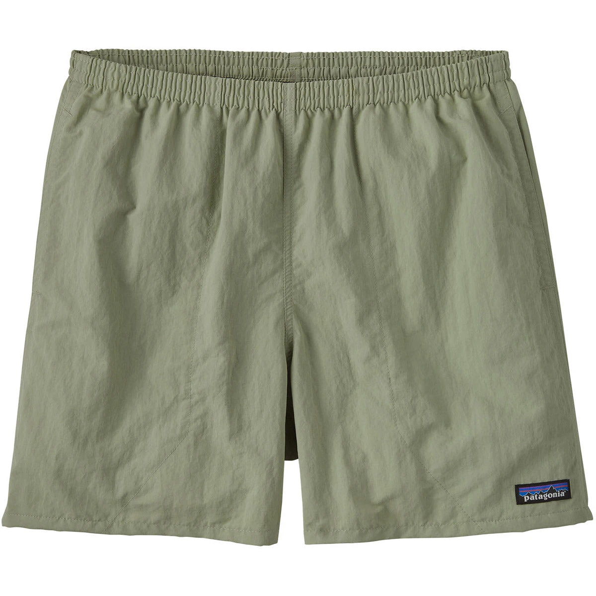 Patagonia Men's Baggies Shorts - 5" - Image 19
