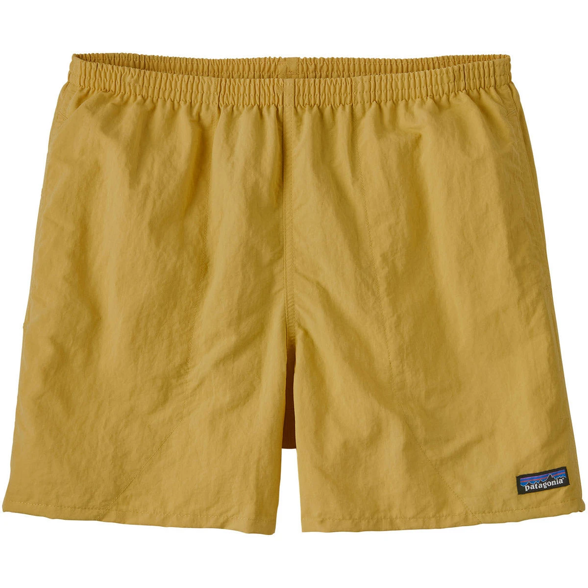 Patagonia Men's Baggies Shorts - 5" - Image 20