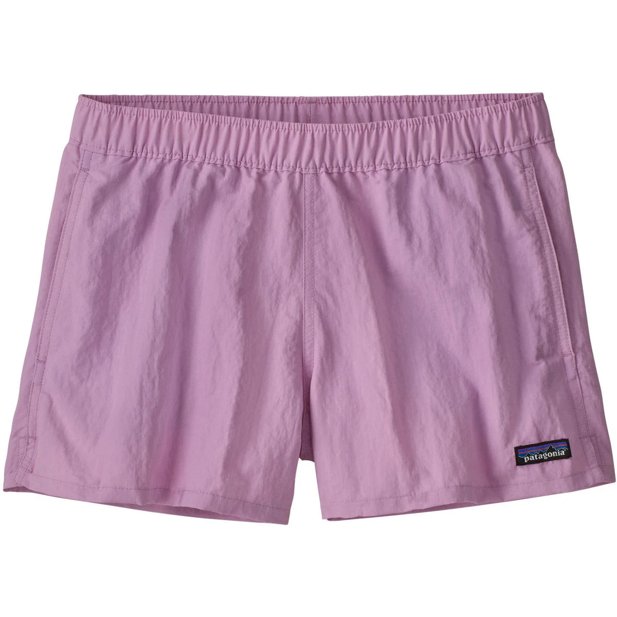 Patagonia Women's Barely Baggies Shorts - 2½" - Image 8