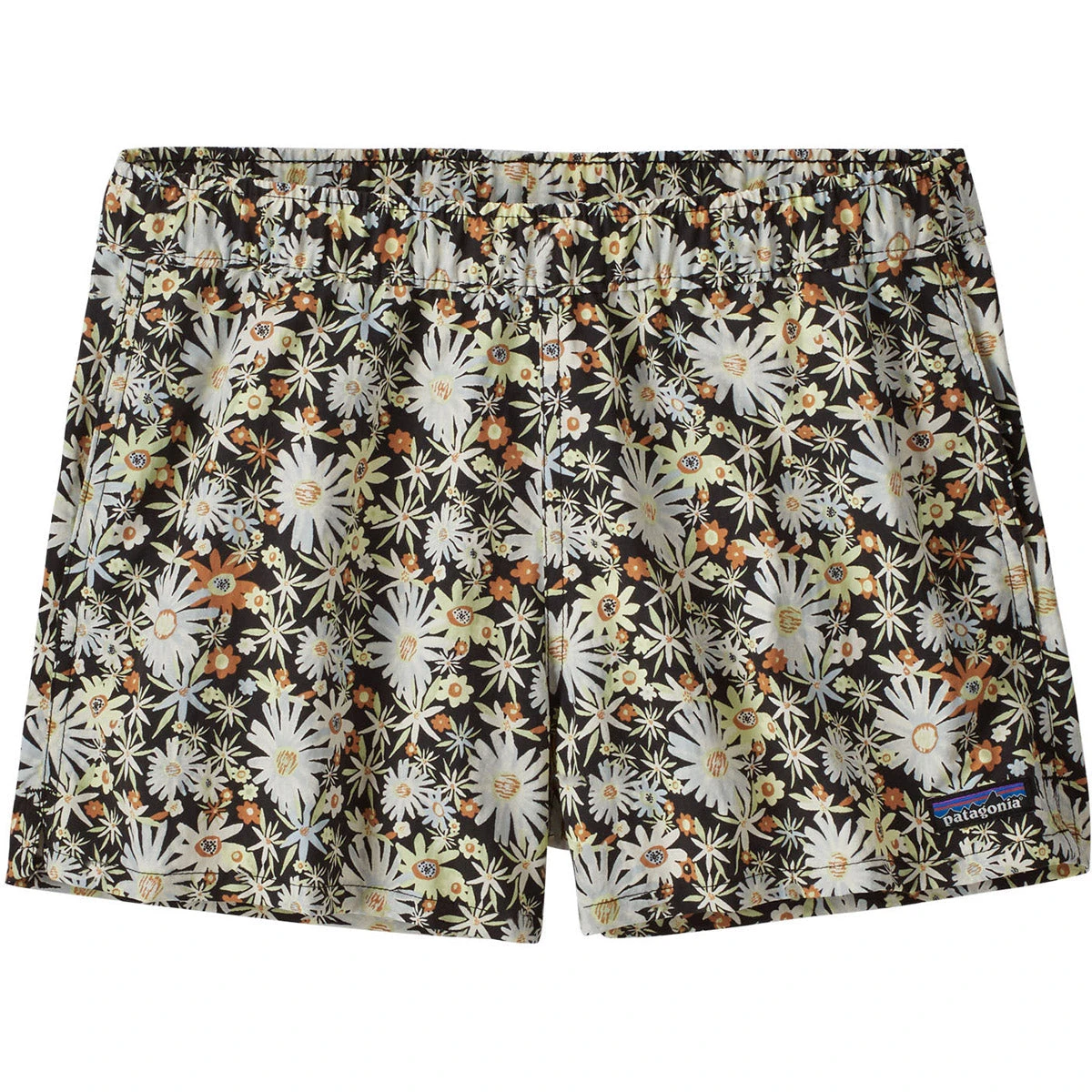 Patagonia Women's Barely Baggies Shorts - 2½" - Image 10