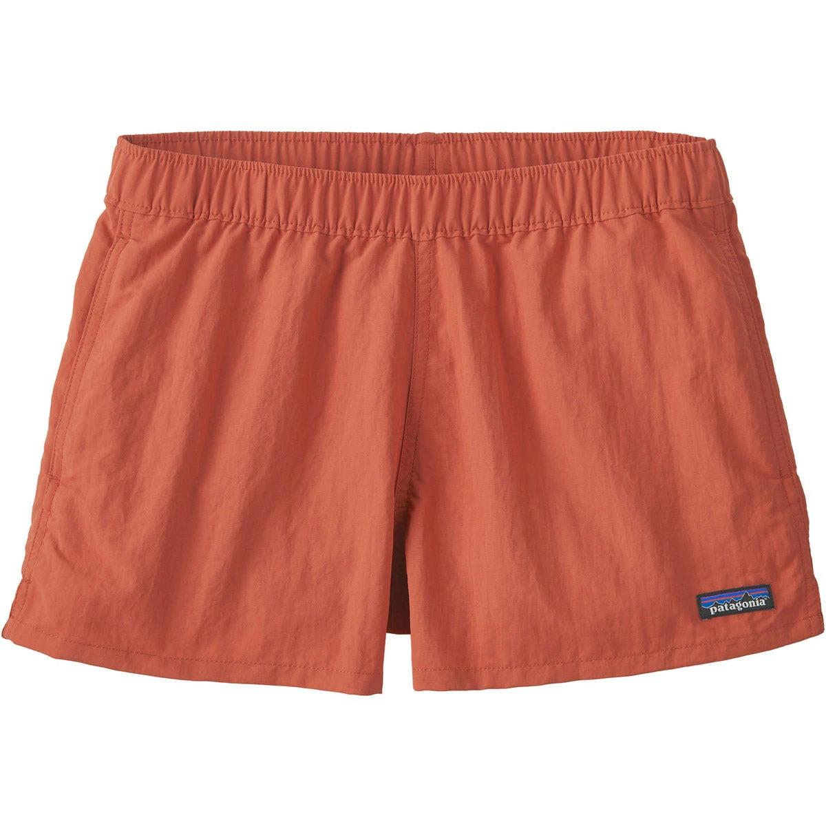 Patagonia Women's Barely Baggies Shorts - 2½" - Image 11