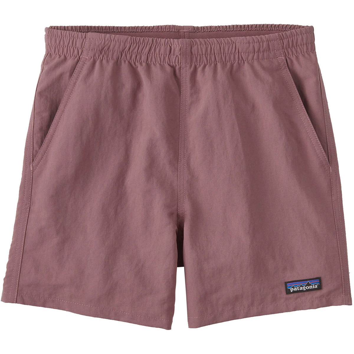 Patagonia Women's Baggies Shorts - 5" - Image 11