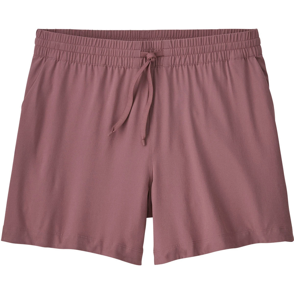 Patagonia Women's Fleetwith Shorts - Image 3