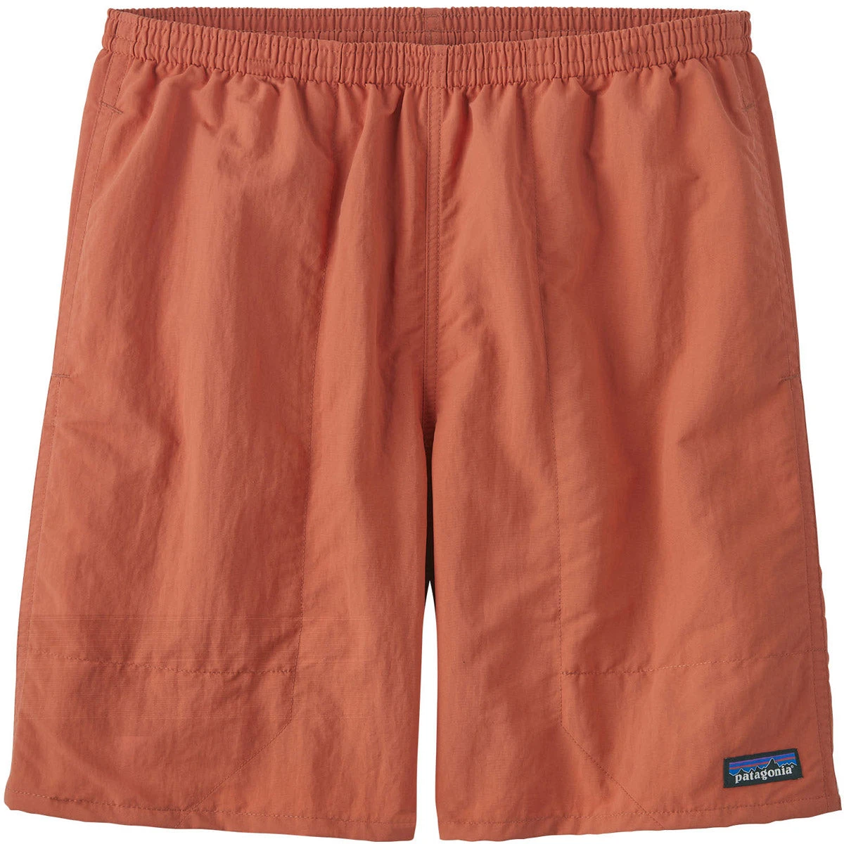 Patagonia Men's Baggies Longs - 7" - Image 6