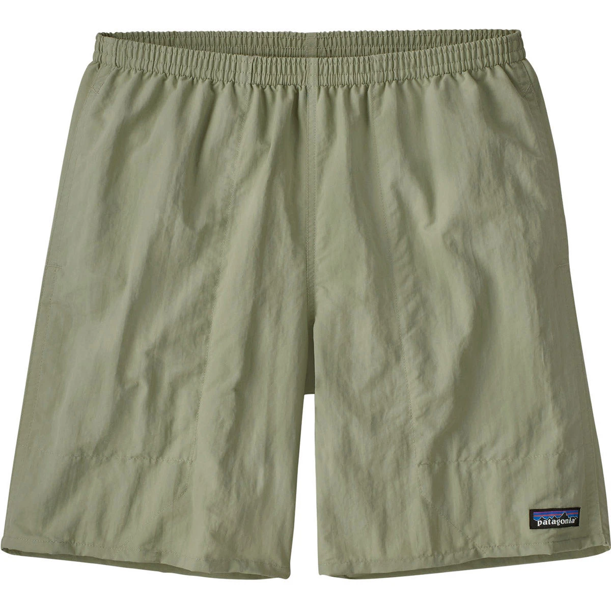 Patagonia Men's Baggies Longs - 7" - Image 7