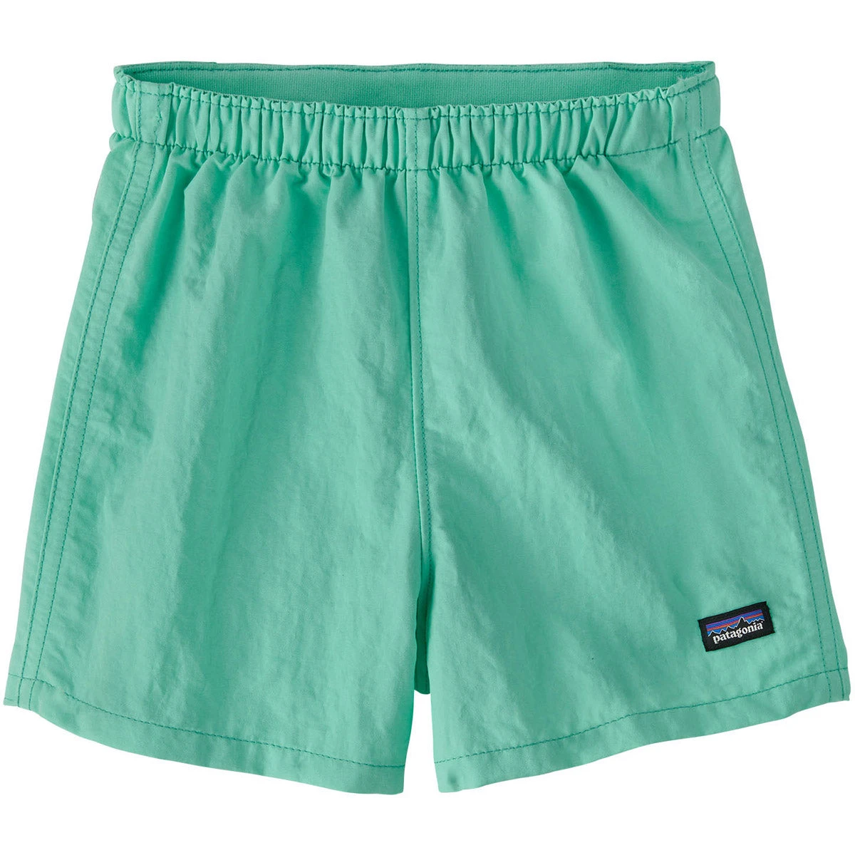 Patagonia Baby Baggies Shorts - Image 4