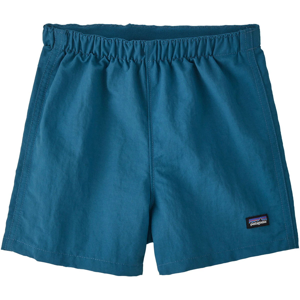 Patagonia Baby Baggies Shorts - Image 7