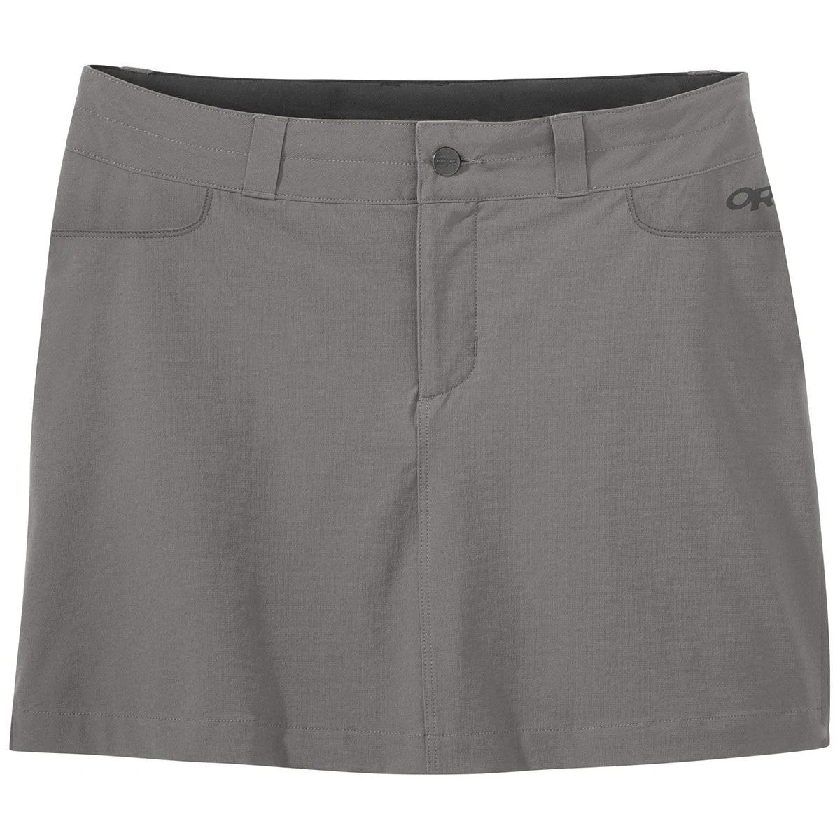 Outdoor Research Women's Ferrosi Skort - Image 2