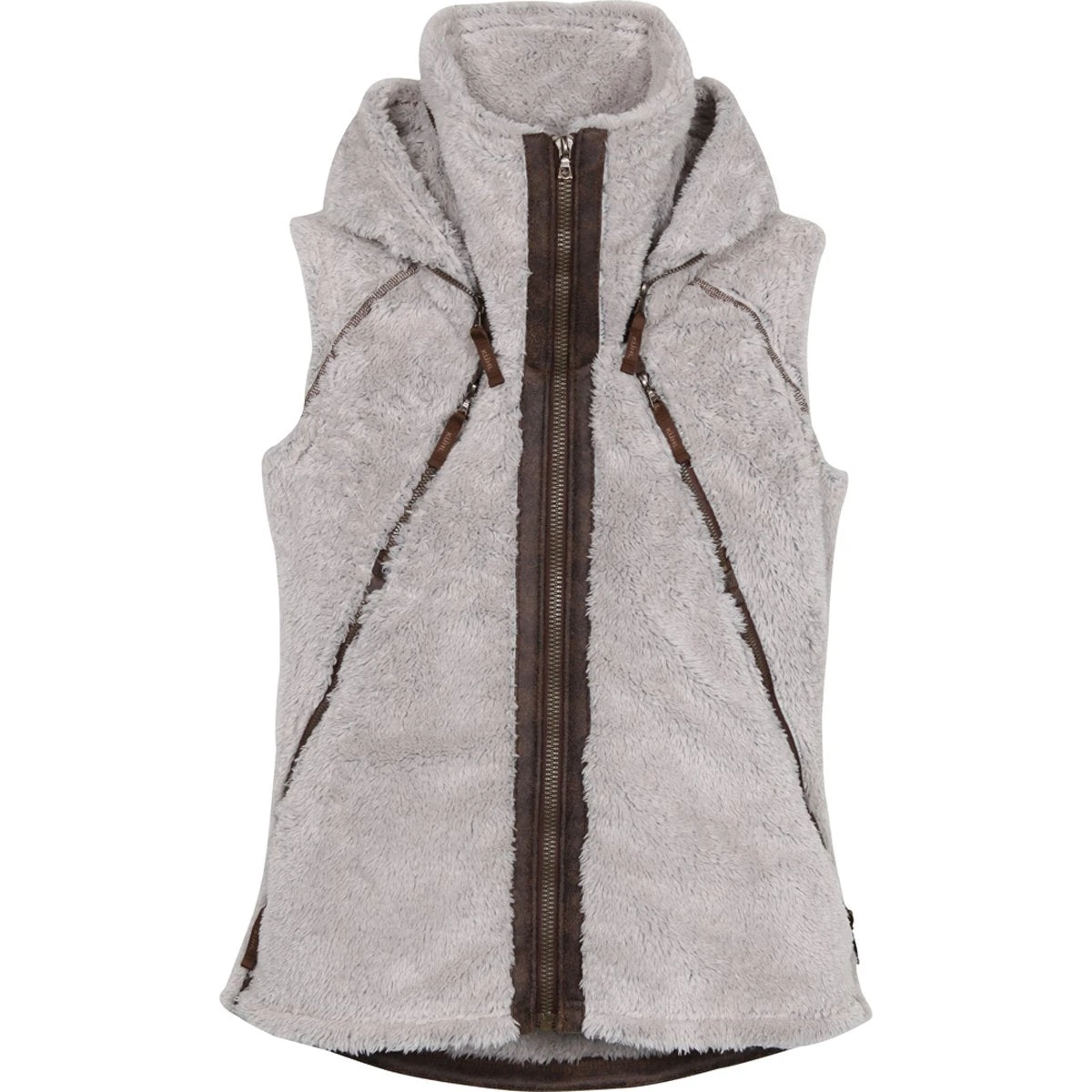 KUHL Women's Flight Vest