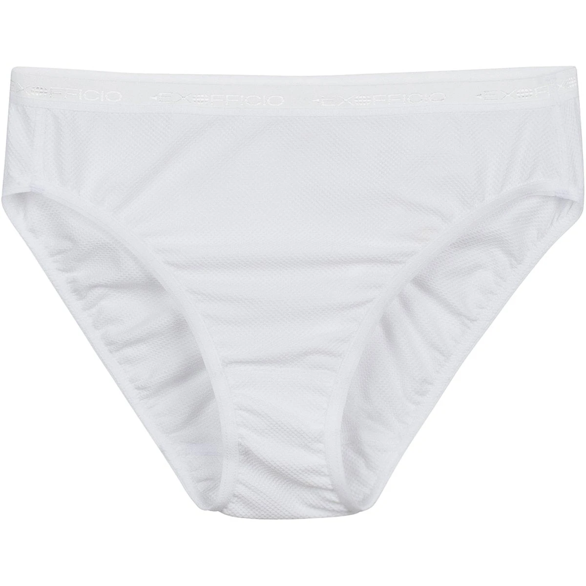 Women's Give-N-Go Bikini - Image 2