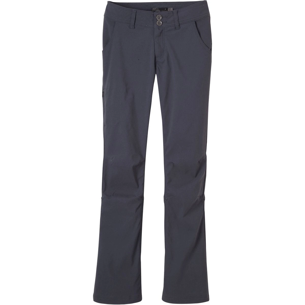 Prana Women's Halle Pant - Regular Inseam