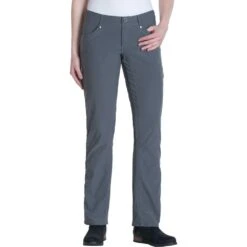 KUHL Women's Trekr Pant