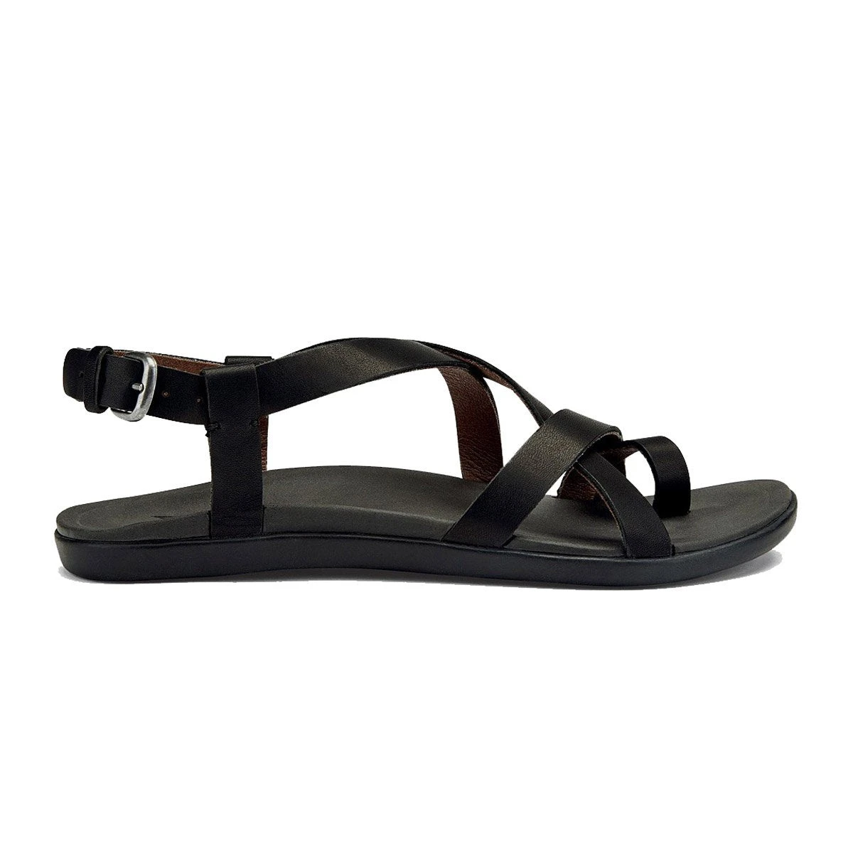 OluKai Women's Upena - Image 2