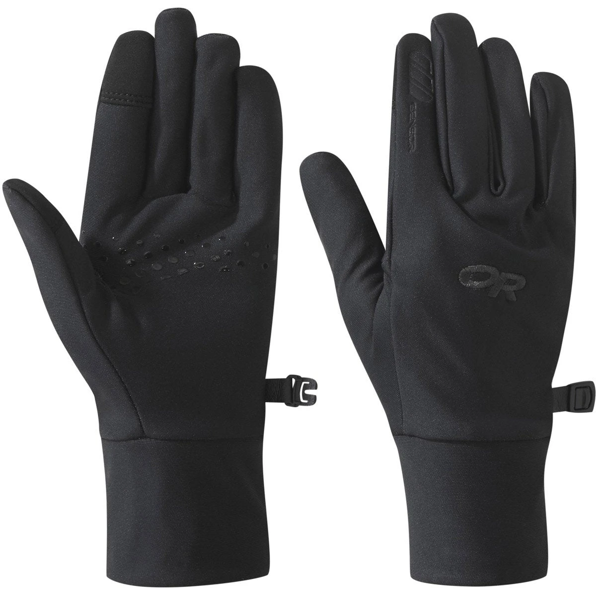 Outdoor Research Women's Vigor Lightweight Sensor Glove - Image 2
