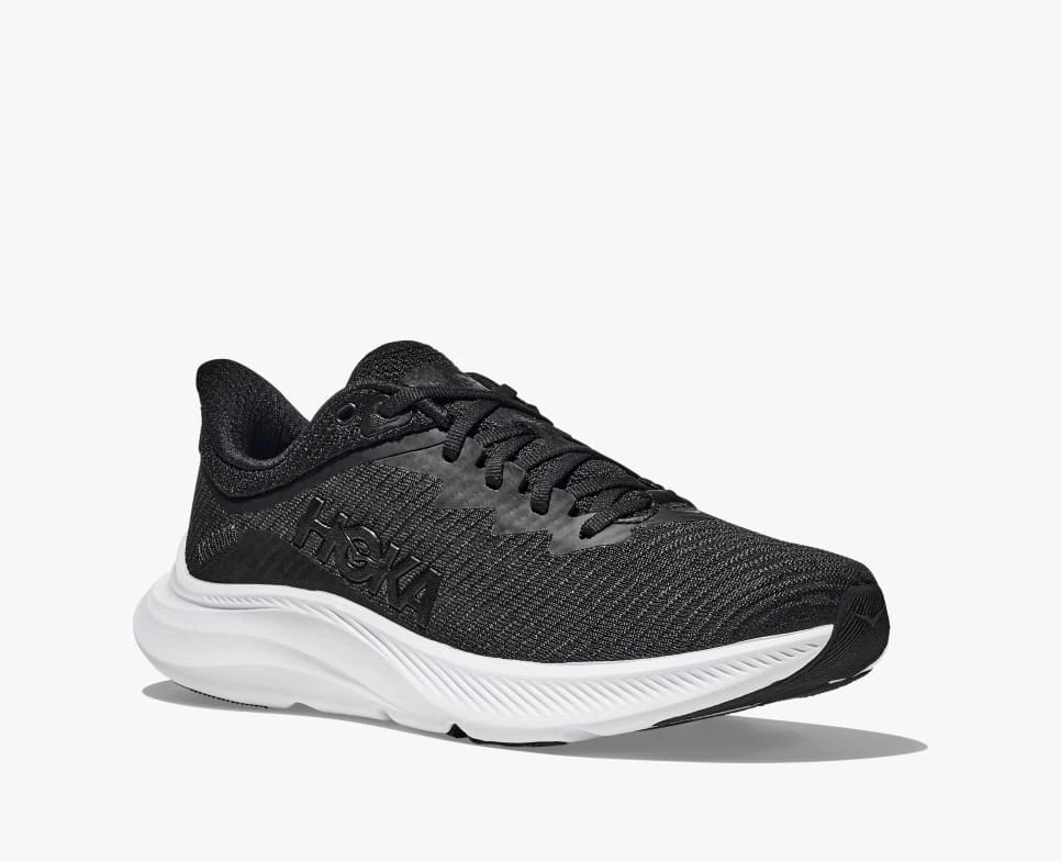 Hoka One One Women's Solimar - Image 2