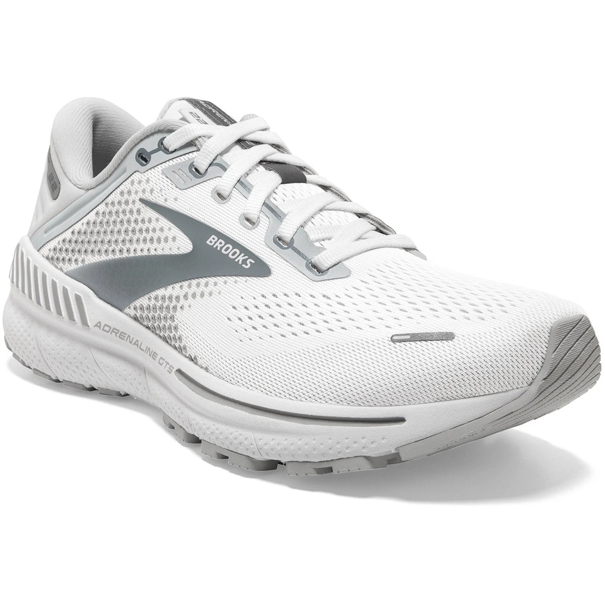 BROOKS Women's Adrenaline GTS 22 - Image 7