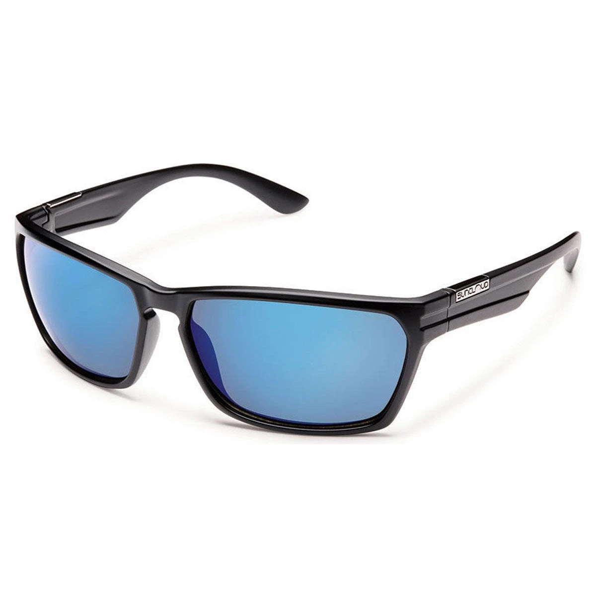 Cutout Sunglasses (Medium Fit) - Image 3