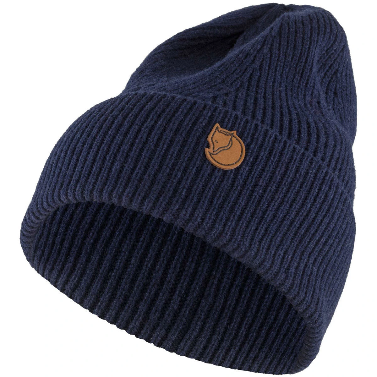 Fjallraven Women's Directional Rib Beanie