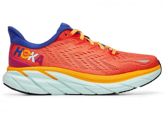 Hoka One One Women's Clifton 8 - Image 5