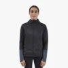 On Running Women's Insulator Jacket