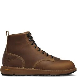 Danner Men's Logger 917