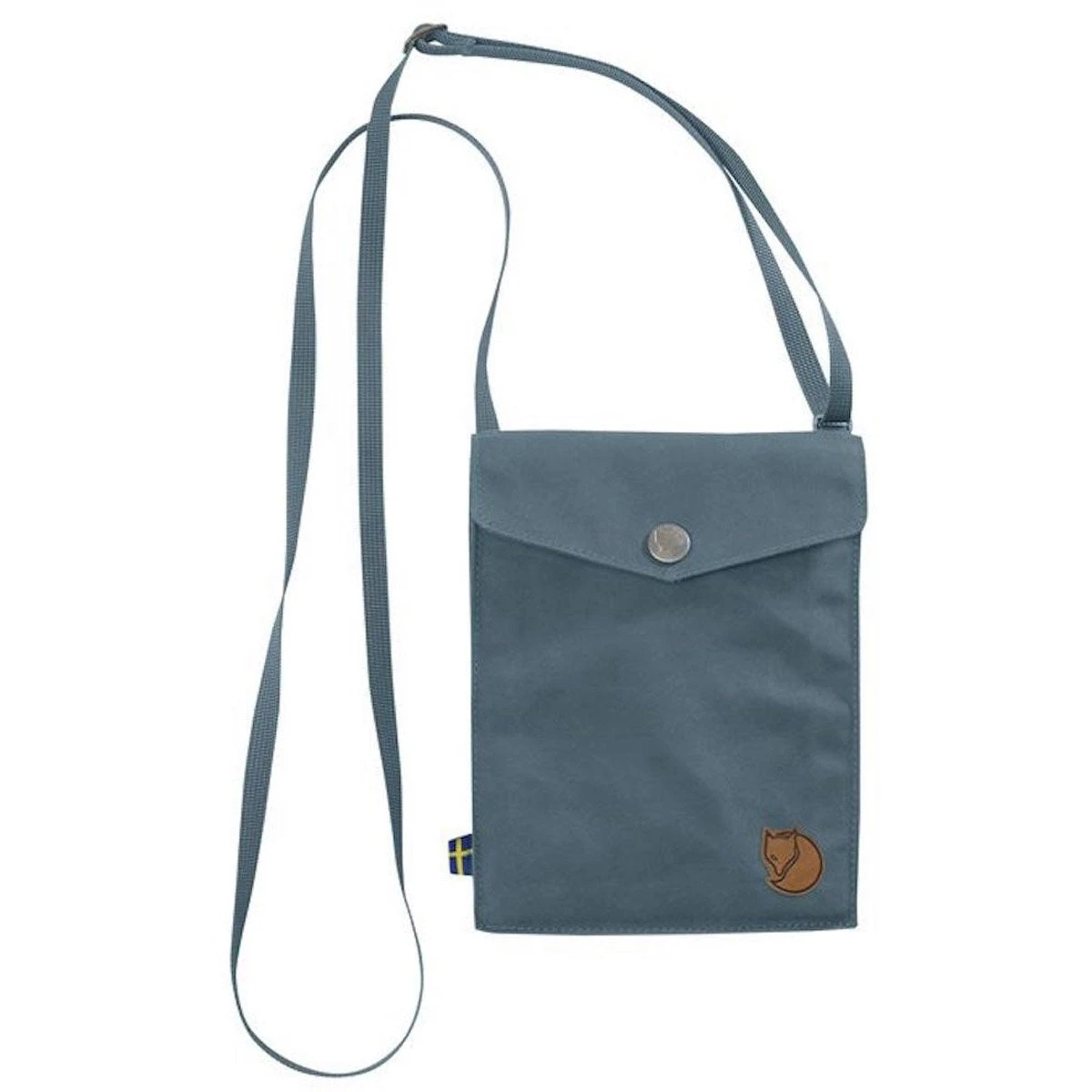 Fjallraven Pocket - Image 9