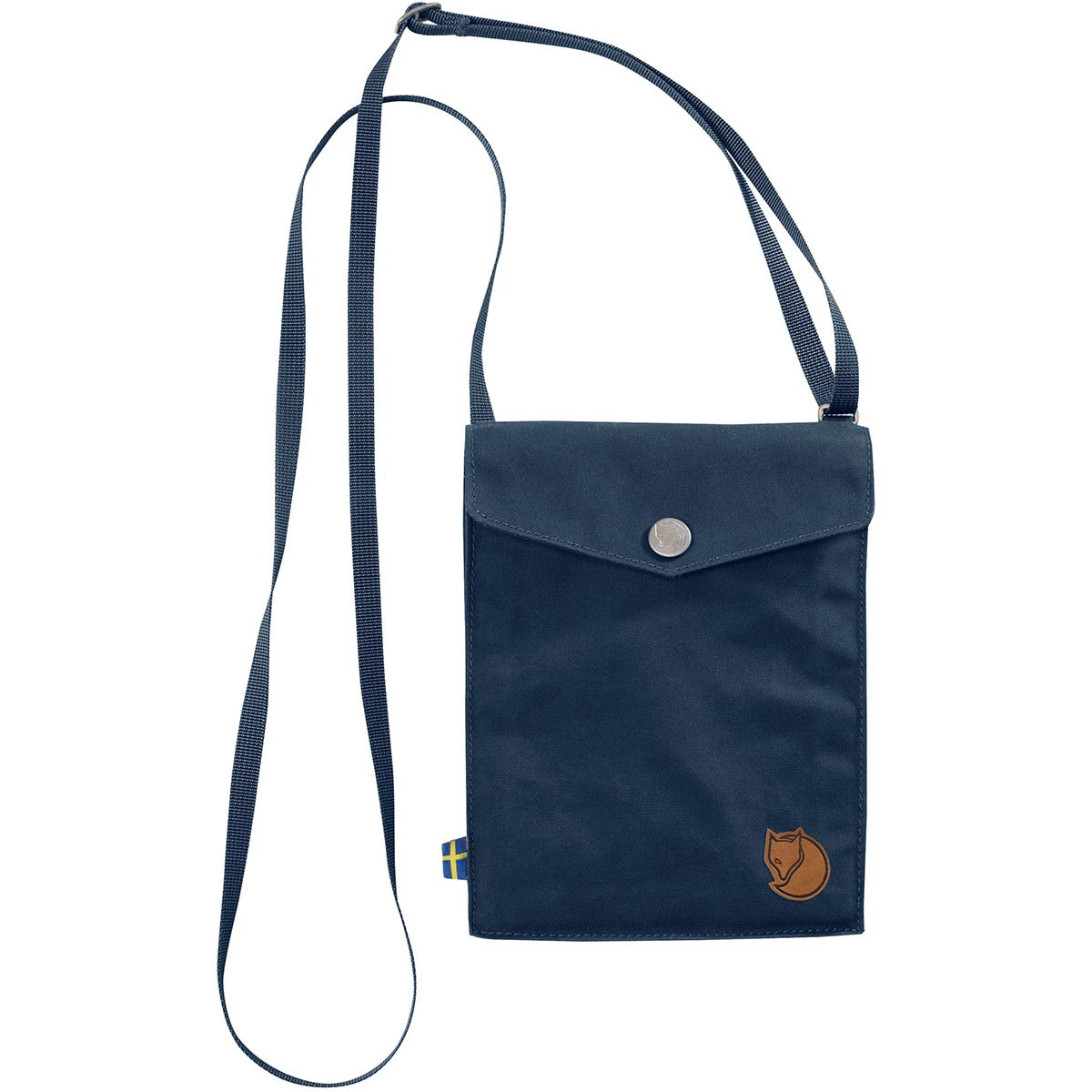 Fjallraven Pocket - Image 5