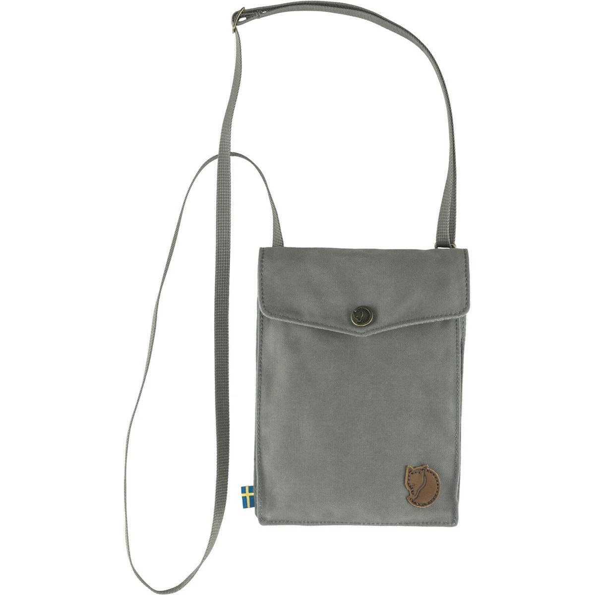 Fjallraven Pocket - Image 7