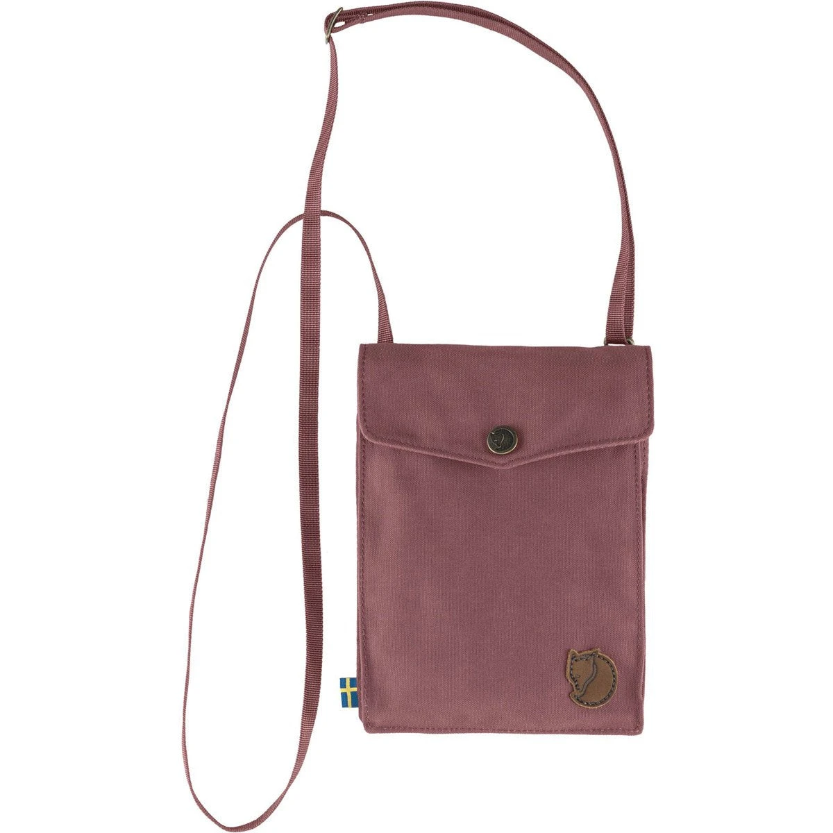 Fjallraven Pocket - Image 10