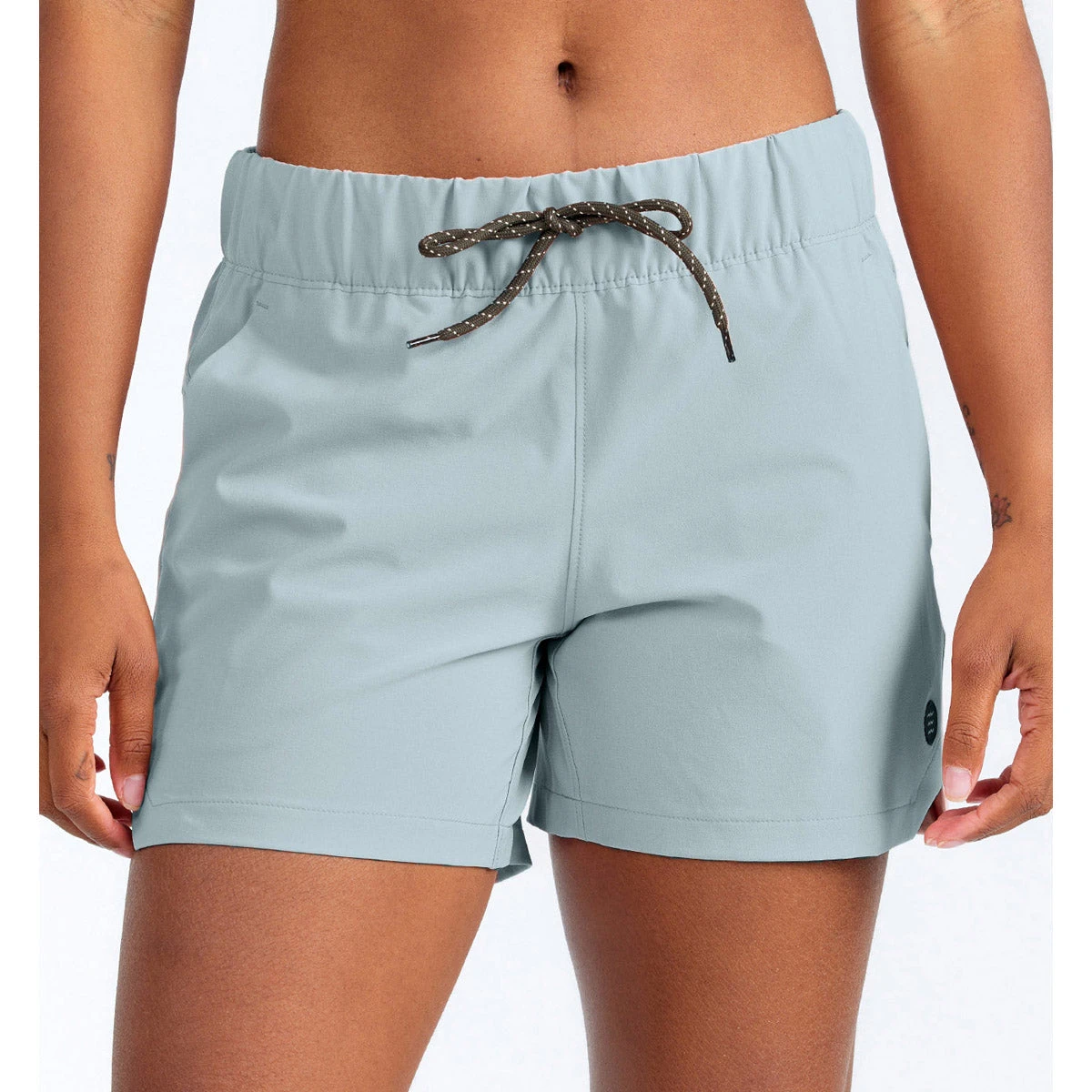 Women's Swell Short - Image 5